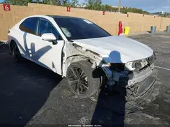 4T1B61HK0KU698149 2019 TOYOTA CAMRY