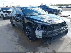 4T1B61HK0KU789065 2019 TOYOTA CAMRY
