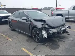 4T1B61HK0KU835400 2019 TOYOTA CAMRY