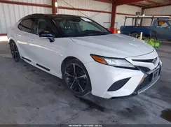 4T1B61HK1JU003112 2018 TOYOTA CAMRY