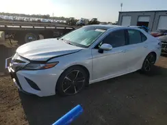 4T1B61HK1JU035171 2018 TOYOTA CAMRY
