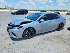 4T1B61HK1JU037938 2018 TOYOTA CAMRY