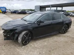 4T1B61HK1JU054478 2018 TOYOTA CAMRY