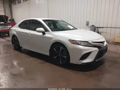 4T1B61HK1JU072379 2018 TOYOTA CAMRY