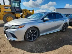 4T1B61HK1JU096665 2018 TOYOTA CAMRY