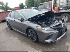 4T1B61HK1JU097900 2018 TOYOTA CAMRY