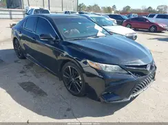 4T1B61HK1JU107762 2018 TOYOTA CAMRY