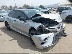 4T1B61HK1JU113562 2018 TOYOTA CAMRY
