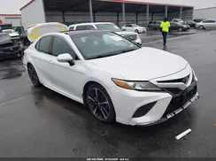 4T1B61HK1JU120253 2018 TOYOTA CAMRY