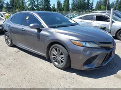 4T1B61HK1JU124187 2018 TOYOTA CAMRY