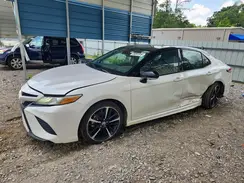 4T1B61HK1JU126859 2018 TOYOTA CAMRY