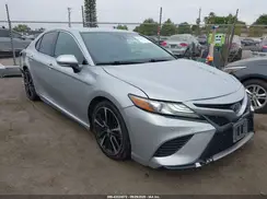 4T1B61HK1JU135271 2018 TOYOTA CAMRY