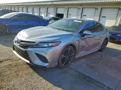 4T1B61HK1JU141359 2018 TOYOTA CAMRY
