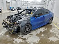 4T1B61HK1JU147517 2018 TOYOTA CAMRY