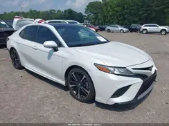 4T1B61HK1JU156623 2018 TOYOTA CAMRY