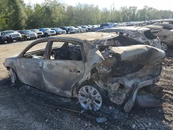 4T1B61HK1JU503884 2018 TOYOTA CAMRY - Image 2