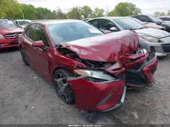 4T1B61HK1JU534181 2018 TOYOTA CAMRY