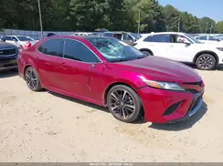 4T1B61HK1JU552762 2018 TOYOTA CAMRY