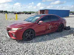 4T1B61HK1JU565897 2018 TOYOTA CAMRY