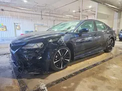 4T1B61HK1JU648620 2018 TOYOTA CAMRY