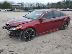 4T1B61HK1JU653042 2018 TOYOTA CAMRY