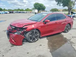 4T1B61HK1JU656426 2018 TOYOTA CAMRY