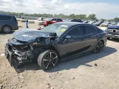 4T1B61HK1JU664963 2018 TOYOTA CAMRY