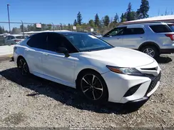 4T1B61HK1KU213727 2019 TOYOTA CAMRY