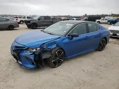 4T1B61HK1KU275998 2019 TOYOTA CAMRY