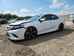 4T1B61HK1KU784263 2019 TOYOTA CAMRY