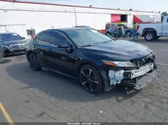 4T1B61HK1KU797742 2019 TOYOTA CAMRY