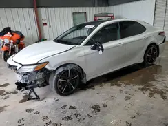 4T1B61HK1KU824597 2019 TOYOTA CAMRY
