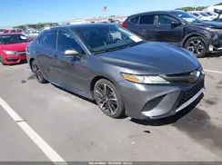 4T1B61HK1KU836359 2019 TOYOTA CAMRY