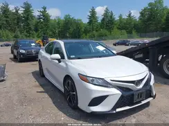 4T1B61HK1KU844428 2019 TOYOTA CAMRY