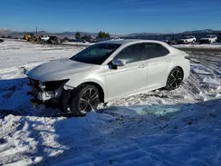 4T1B61HK2JU002101 2018 TOYOTA CAMRY
