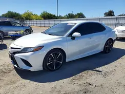 4T1B61HK2JU005967 2018 TOYOTA CAMRY