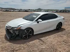 4T1B61HK2JU024227 2018 TOYOTA CAMRY
