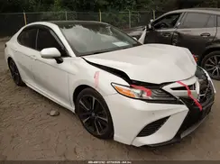 4T1B61HK2JU049189 2018 TOYOTA CAMRY
