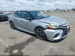 4T1B61HK2JU052206 2018 TOYOTA CAMRY