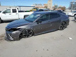 4T1B61HK2JU076179 2018 TOYOTA CAMRY
