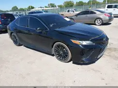 4T1B61HK2JU078403 2018 TOYOTA CAMRY