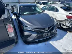 4T1B61HK2JU080474 2018 TOYOTA CAMRY