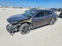 4T1B61HK2JU083861 2018 TOYOTA CAMRY