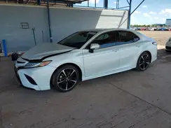 4T1B61HK2JU094018 2018 TOYOTA CAMRY