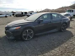 4T1B61HK2JU094567 2018 TOYOTA CAMRY
