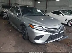 4T1B61HK2JU096254 2018 TOYOTA CAMRY