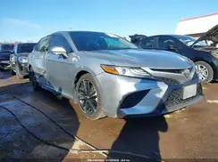 4T1B61HK2JU099851 2018 TOYOTA CAMRY