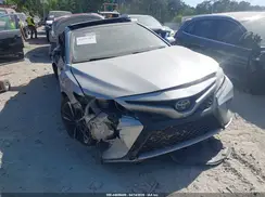 4T1B61HK2JU102098 2018 TOYOTA CAMRY