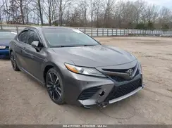 4T1B61HK2JU107916 2018 TOYOTA CAMRY