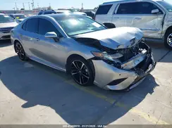 4T1B61HK2JU114316 2018 TOYOTA CAMRY